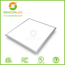 Standard 60cmx60cm LED Panel Licht mit Super Helligkeit